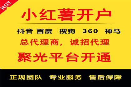 社交平台信息流广告推广的典型案例分析