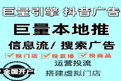 SEM公司案例研究：数据驱动营销策略